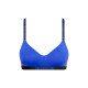 Calvin Klein Γυναικείο εσώρουχο Lghtly Lined Bralette